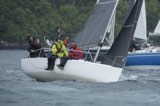the works gbr7639r whyw24 fri 750 9899